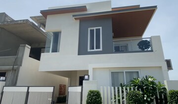 2 BHK Villa For Sale in Soukya Road