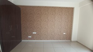 Room in 3 BHK Apartment at Maya Green Lotus Saksham, International Airport Road – for Sale