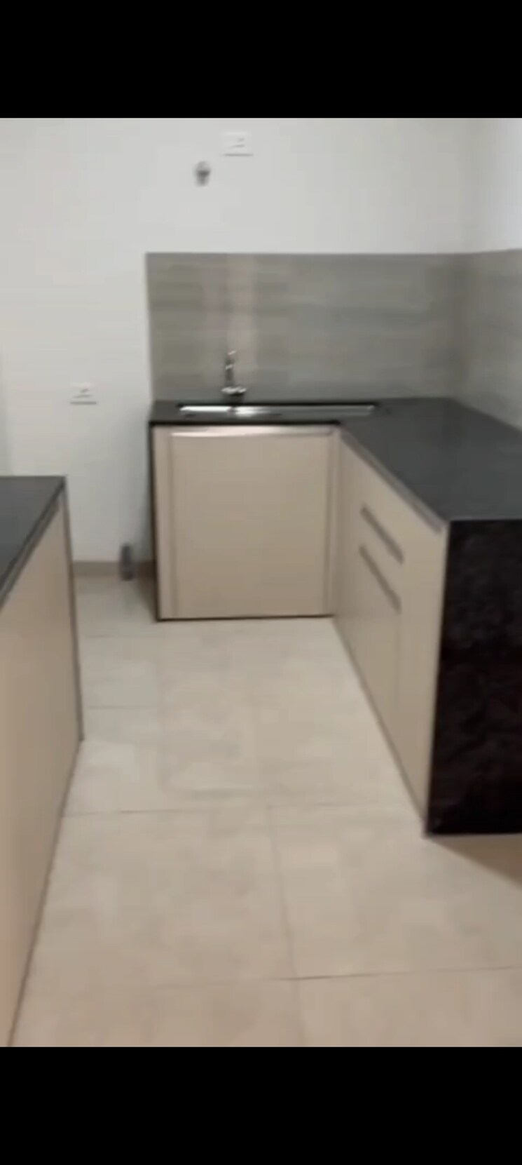 Room, indiabulls-one-indiabulls 2 Bedroom 806 Sq.Ft. Apartment In Pokhran Road No Two Thane 9045197