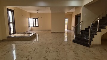 Building Lobby in 2 BHK Villa at Soukya Road – for Sale
