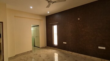 Room in 2 BHK Villa at Soukya Road – for Sale