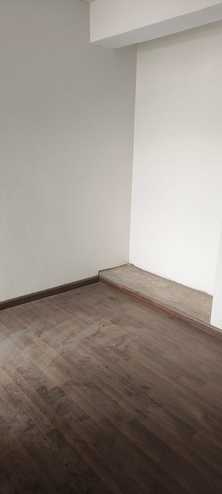 3 BHK 972 Sq.Ft. Apartment in BPTP Park Elite Premium