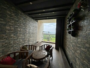  3 BHK Apartment at Lodha Golflinks, Dombivli East – for Sale