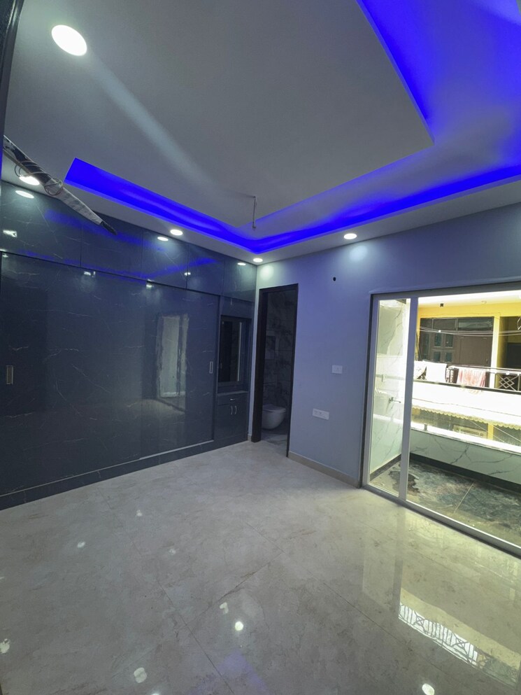 Room, tagore garden extension 2 Bedroom 1260 Sq.Ft. Apartment In Tagore Garden Extension Delhi 9045216