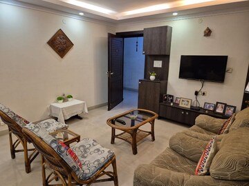 2 BHK Apartment For Sale in Unimark Sherwood Estate, Narendrapur
