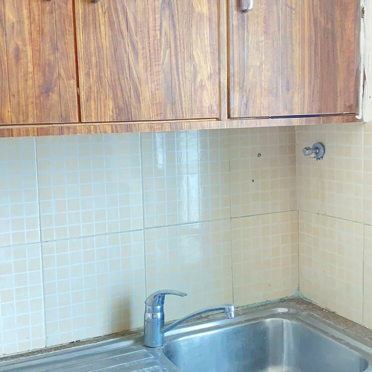 Bathroom, dlf-hyde-park 3 Bedroom 1880 Sq.Ft. Builder Floor In Mullanpur Chandigarh 9045266