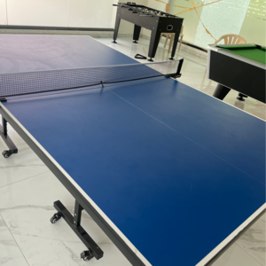  2 BHK Apartment at VTP Solitarie, Someshwarwadi – for Sale