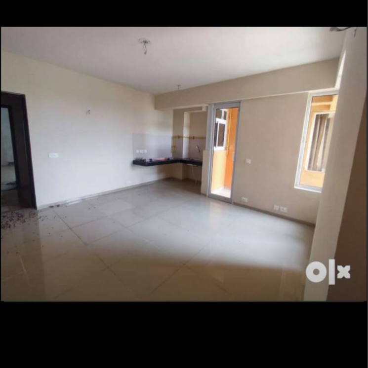 Room, wave-dream-homes 1 Bedroom 372 Sq.Ft. Apartment In Ram Nagar Ghaziabad 9045263