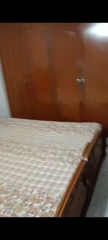 2 BHK Builder Floor For Rent in Lajpat Nagar