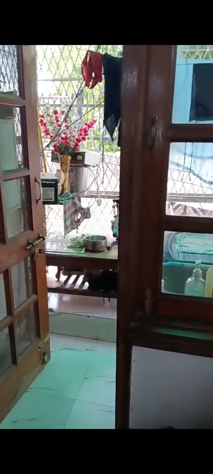 undefined, lajpat nagar 2 Bedroom 900 Sq.Ft. Builder Floor In Lajpat Nagar Delhi 9045269