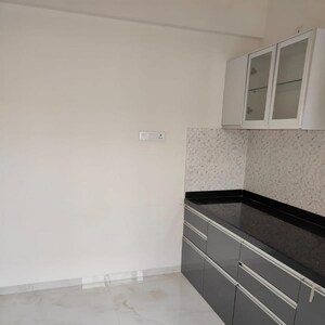 Room in 2 BHK Apartment at VTP Hilife Phase 2, Thergaon – for Sale