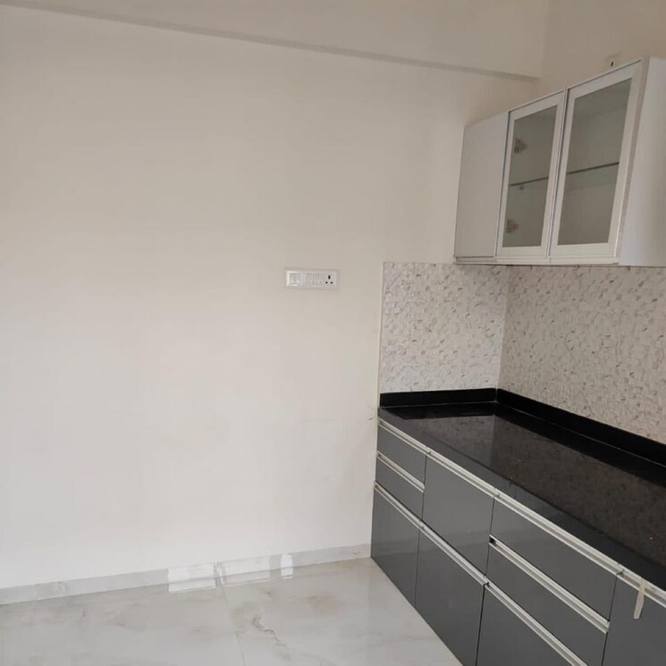 Room, vtp-hilife-phase-2 2 Bedroom 650 Sq.Ft. Apartment In Thergaon Pune 9045282