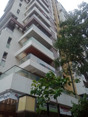 2 BHK Apartment For Sale in Sheth Supreme, Bhayandar East