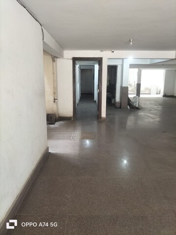 3 BHK Apartment For Sale in ACE Aspire, Tech Zone 4 Greater Noida