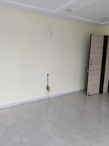 Room in 3 BHK Builder Floor at Dharampeth – for Rent