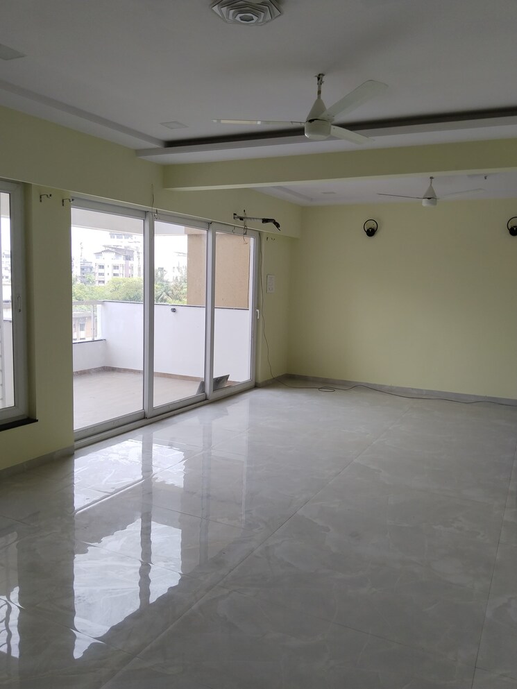 Room, dharampeth 3 Bedroom 1350 Sq.Ft. Builder Floor In Dharampeth Nagpur 9045275