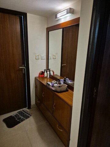 Furnished Amenities in 2 BHK Apartment at Unimark Sherwood Estate, Narendrapur – for Sale
