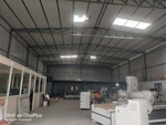 5500 Sq.Yd. Warehouse in Sonai Heights Shivane