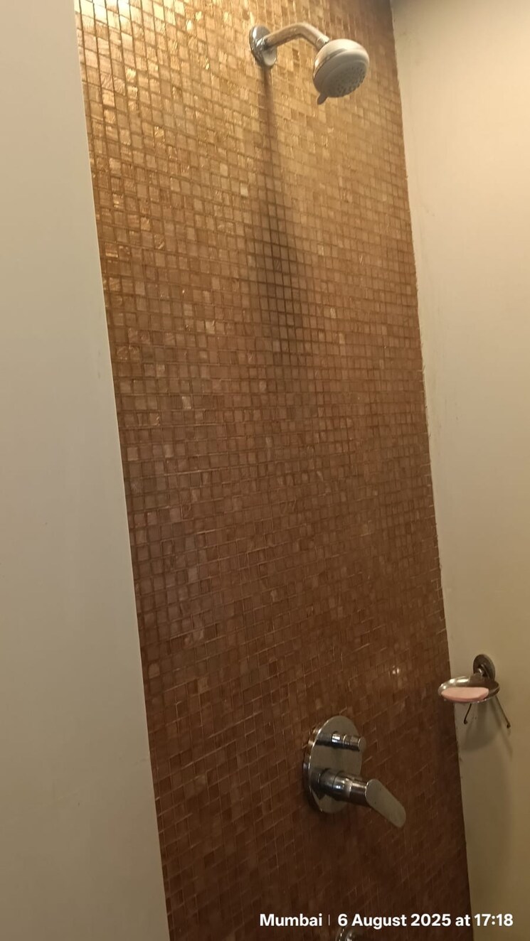 undefined, lodha-the-park 3 Bedroom 1111 Sq.Ft. Apartment In Worli Mumbai 9045288