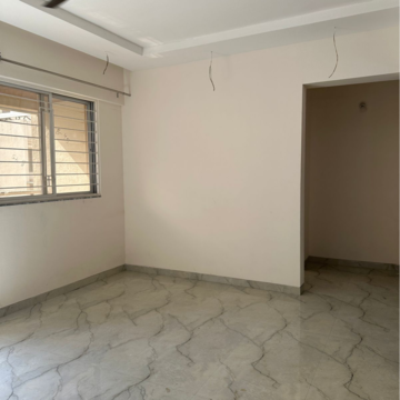 Room in 2 BHK Apartment at Avon Vista, Balewadi – for Sale