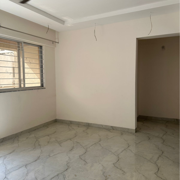 Room, avon-vista 2 Bedroom 825 Sq.Ft. Apartment In Balewadi Pune 9045325