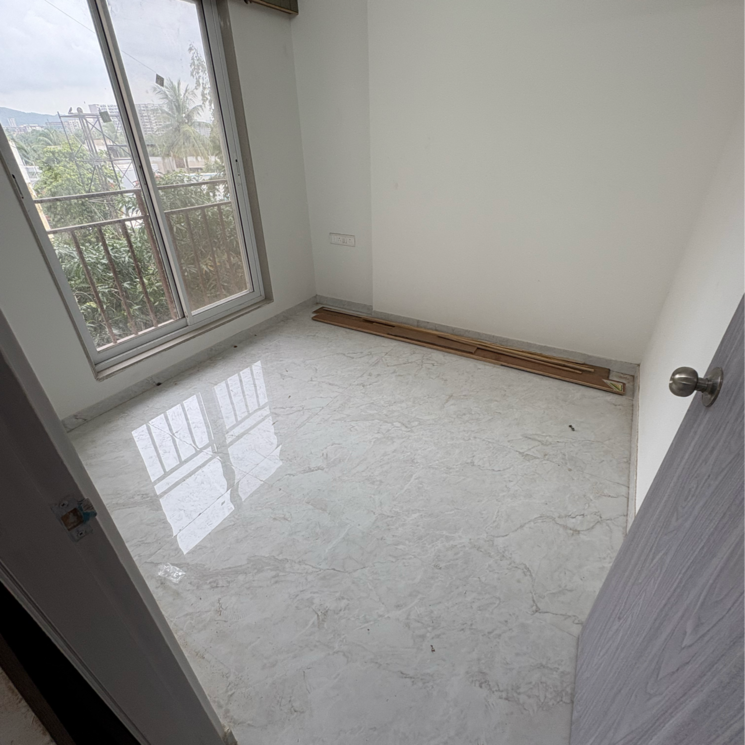 Room, chembur 1.5 Bedroom 600 Sq.Ft. Apartment In Chembur Mumbai 9045343