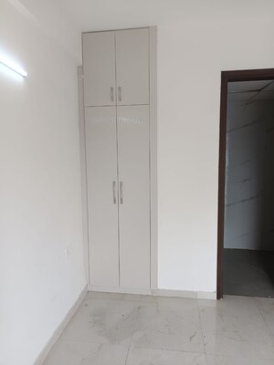 Room in 3 BHK Apartment at M3M Soulitude, Sector 89 – for Sale