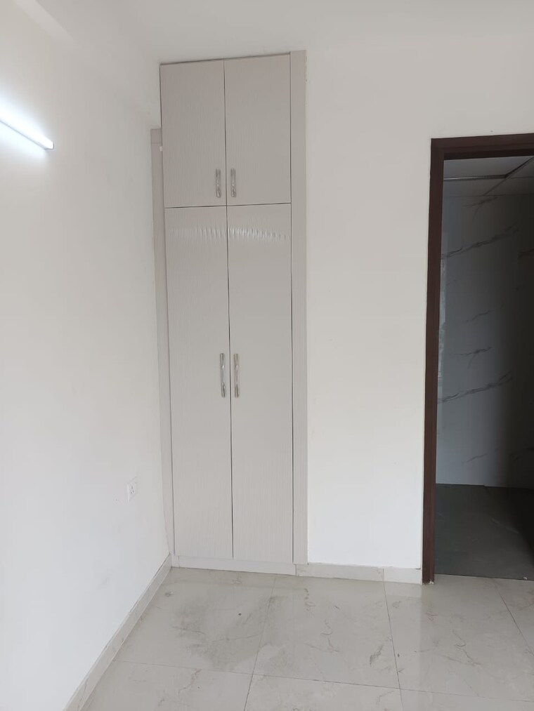 Room, m3m-soulitude 3 Bedroom 1494 Sq.Ft. Apartment In Sector 89 Gurgaon 9045318