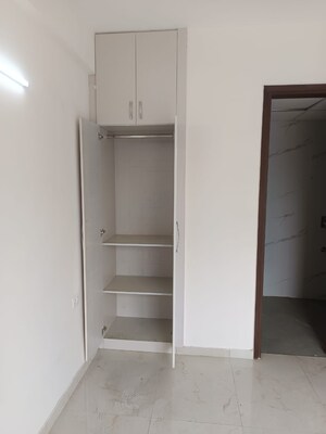 Room in 3 BHK Apartment at M3M Soulitude, Sector 89 – for Sale