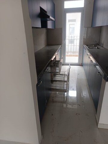 3 BHK Apartment For Sale in M3M Soulitude, Sector 89