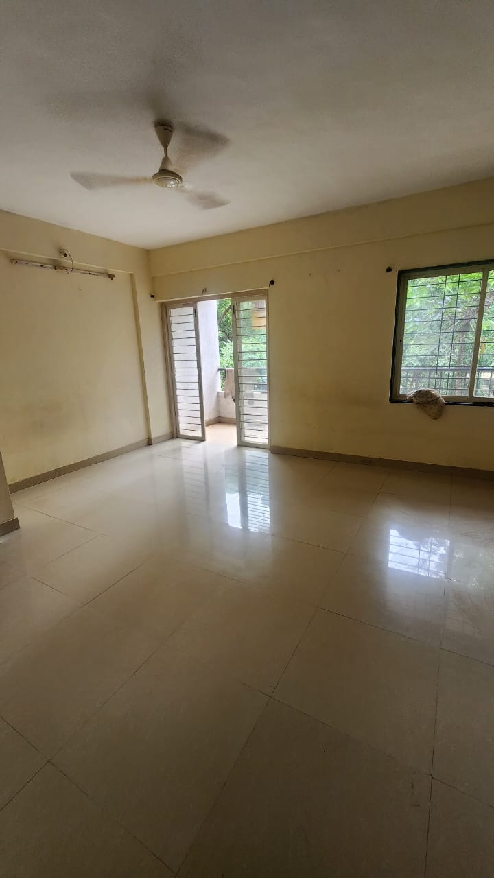 2 BHK Builder Floor For Rent in R K Paradise