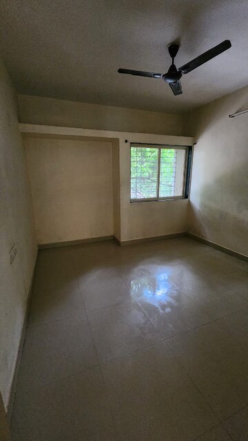 Room in 2 BHK Builder Floor at R K Paradise, Ravet – for Rent