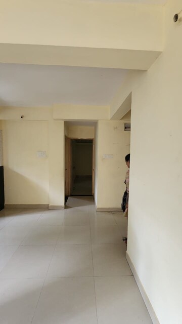 Room in 2 BHK Builder Floor at R K Paradise, Ravet – for Rent