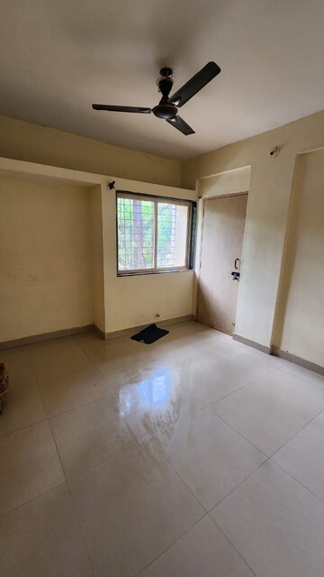 Room in 2 BHK Builder Floor at R K Paradise, Ravet – for Rent