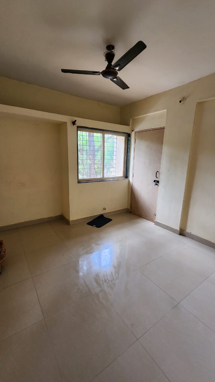 Room, r-k-paradise 2 Bedroom 1080 Sq.Ft. Builder Floor In Ravet Pune 9045336