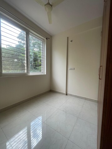Room in 1 BHK Builder Floor at Hsr Layout – for Rent