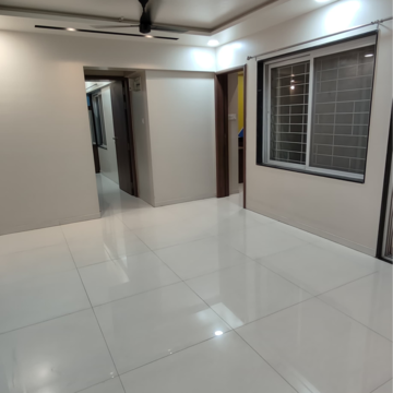 Room in 2 BHK Apartment at Sukhwani Skylines, Bhagwan Nagar – for Rent
