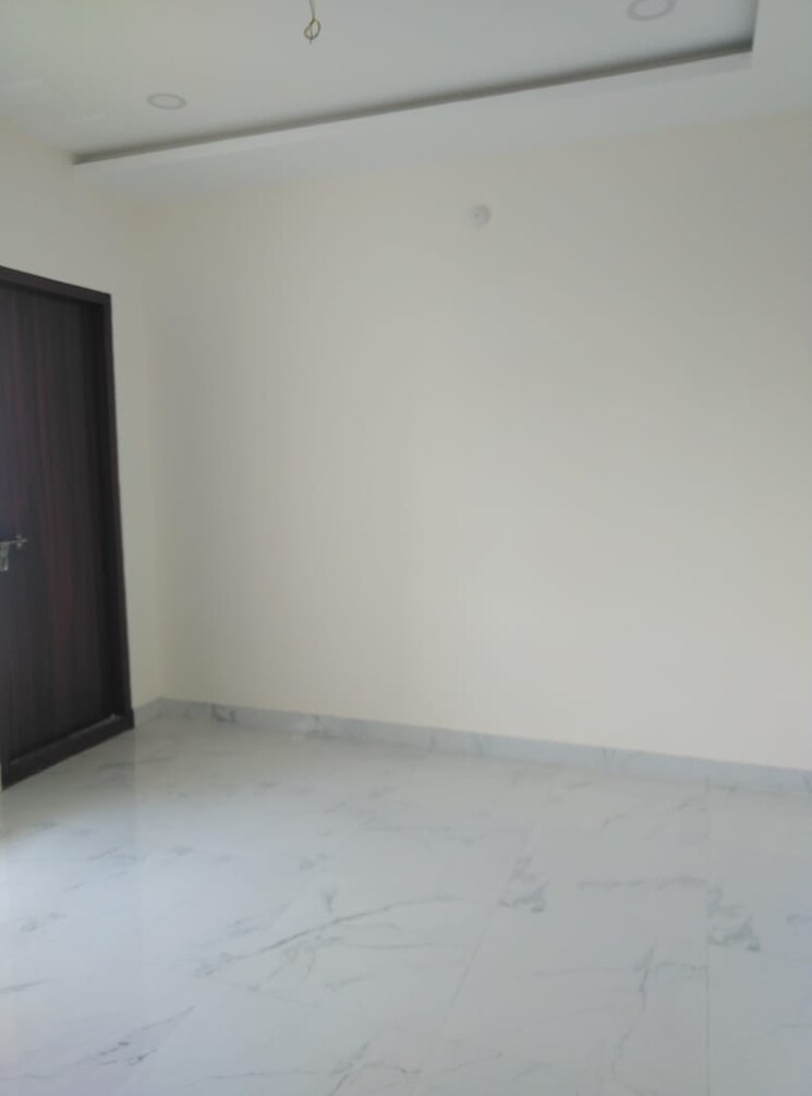 Room, old bowenpally 3 Bedroom 2052 Sq.Ft. Apartment In Old Bowenpally Hyderabad 9045346