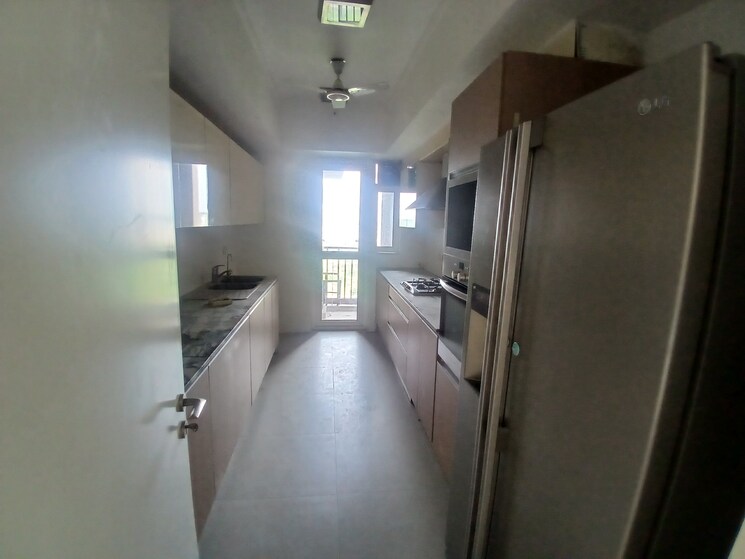 undefined, dlf-park-place 3 Bedroom 1982 Sq.Ft. Apartment In Sector 54 Gurgaon 9045393