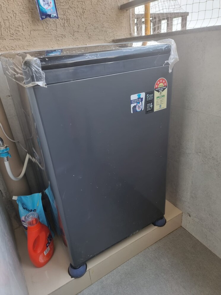 undefined, adani-aster-neo 2 Bedroom 697 Sq.Ft. Apartment In Shantigram Ahmedabad 9045369