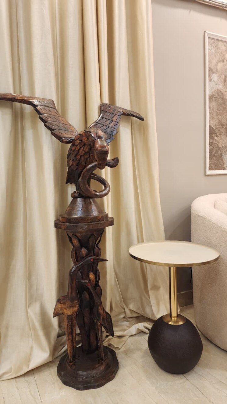 Room, saket 3 Bedroom 1000 Sq.Ft. Apartment In Saket Delhi 9045389