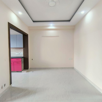 Room in 2.5 BHK Builder Floor at Sector 23 – for Rent
