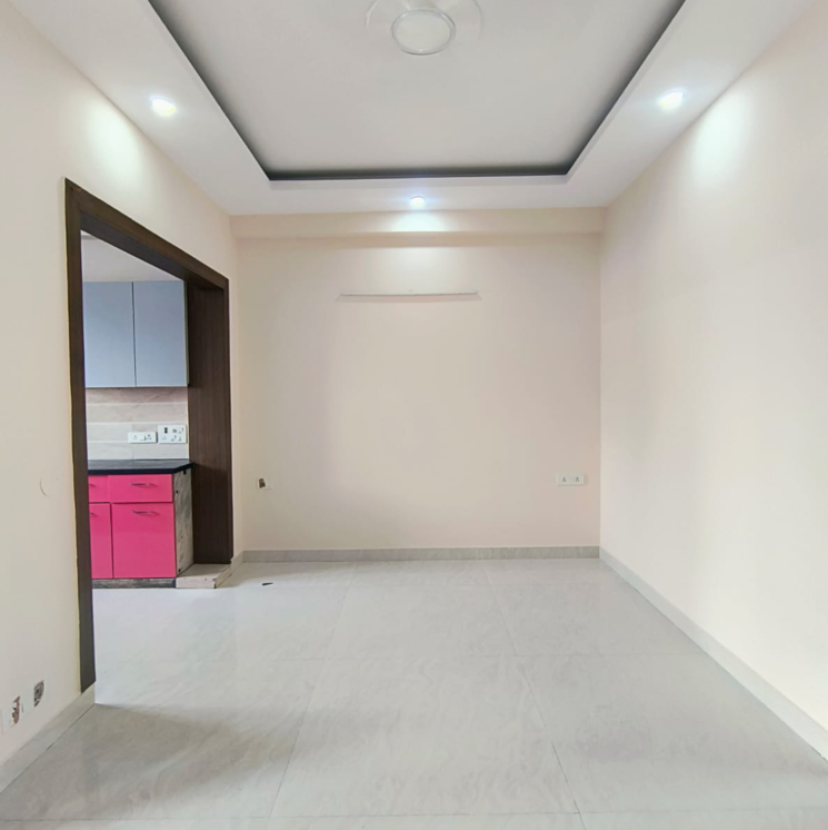 Room, sector 23 2.5 Bedroom 1200 Sq.Ft. Builder Floor In Sector 23 Gurgaon 9045416