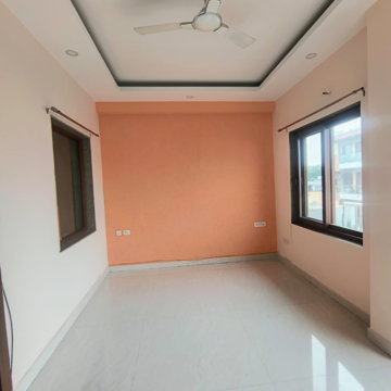 Room in 2.5 BHK Builder Floor at Sector 23 – for Rent