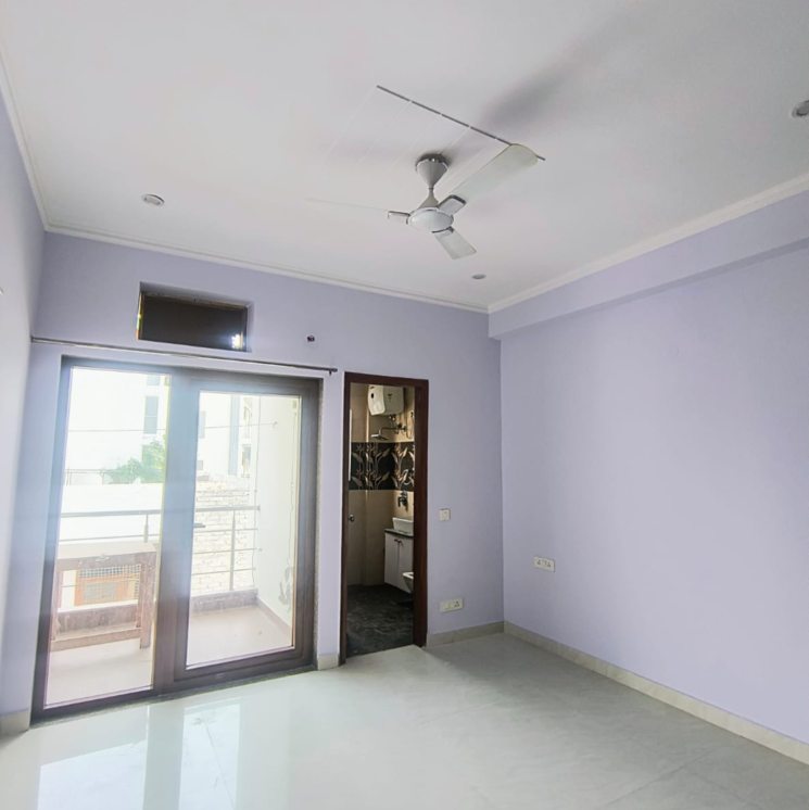 Room, sector 23 2.5 Bedroom 1200 Sq.Ft. Builder Floor In Sector 23 Gurgaon 9045416