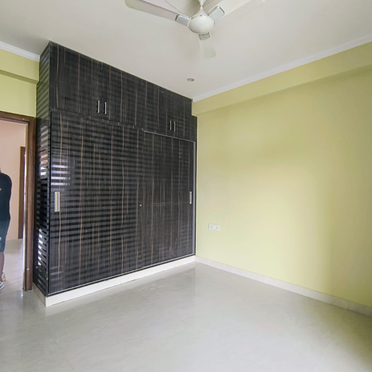 Room, sector 23 2.5 Bedroom 1200 Sq.Ft. Builder Floor In Sector 23 Gurgaon 9045416