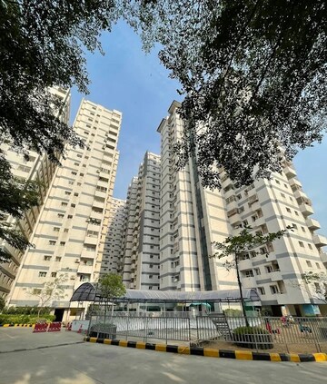 2 BHK Apartment For Sale in Kokapet