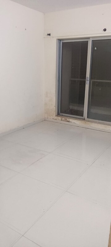 Room in 2 BHK Apartment at NG Vedant, Mira Road East – for Rent