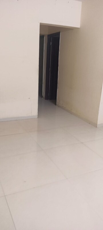 2 BHK Apartment For Rent in NG Vedant, Mira Road East