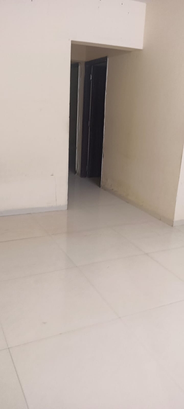 2 BHK Apartment For Rent in NG Vedant